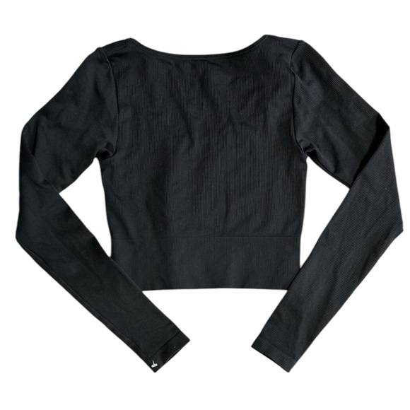 Athleta crop top - Picture 2 of 2